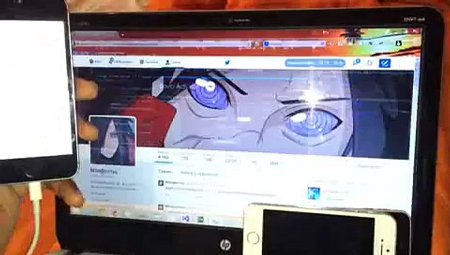 icloud activation screen bypass on iphone 5 running ios 7.1.2