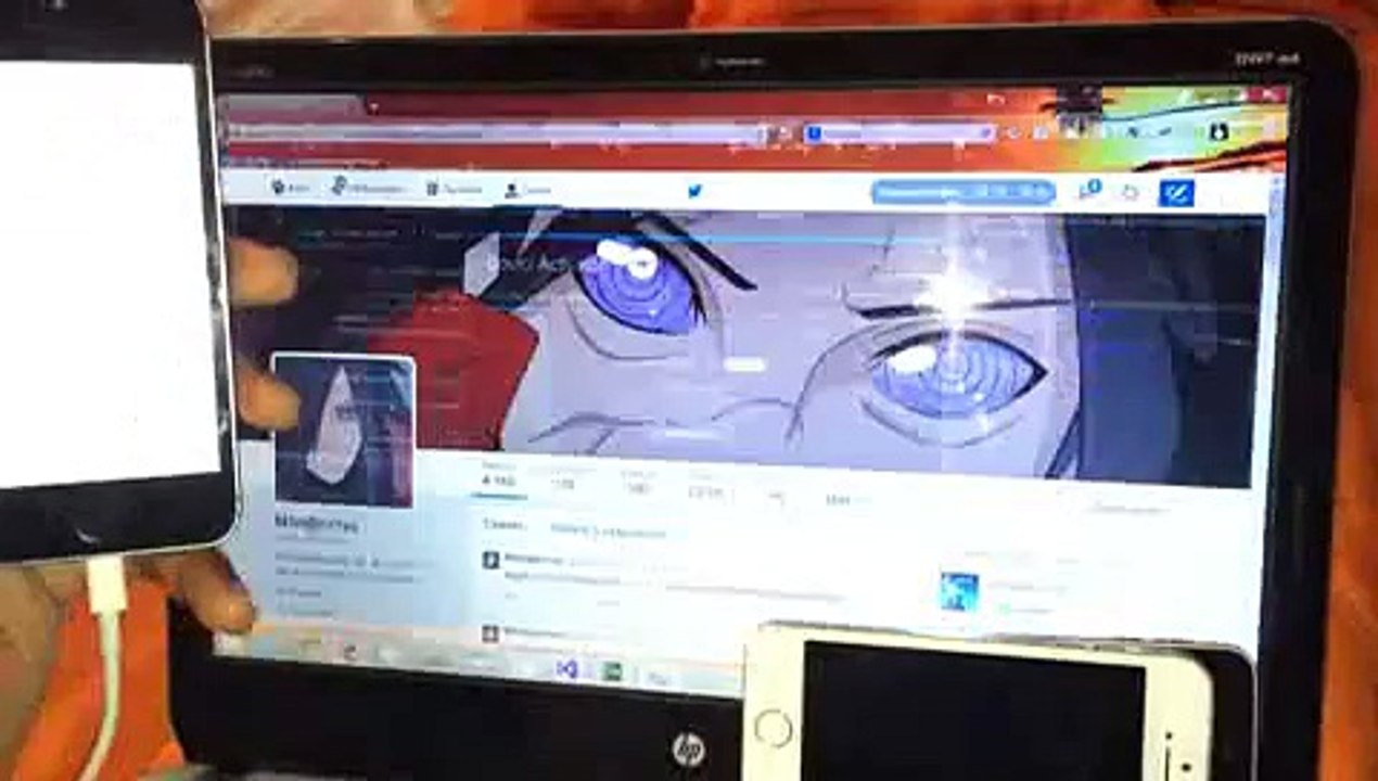 icloud activation screen bypass on iphone 5 running ios 7.1.2