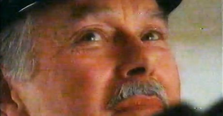 O Motorista De José Sócrates