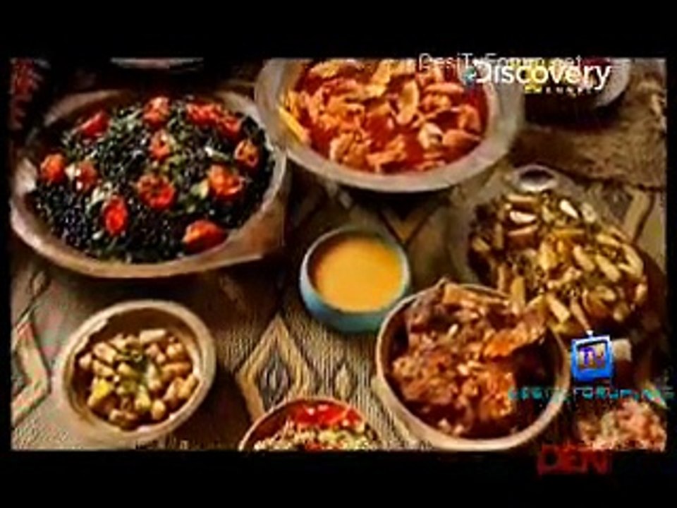 How Do They Do it  25th November 2014 Video Watch Online pt2