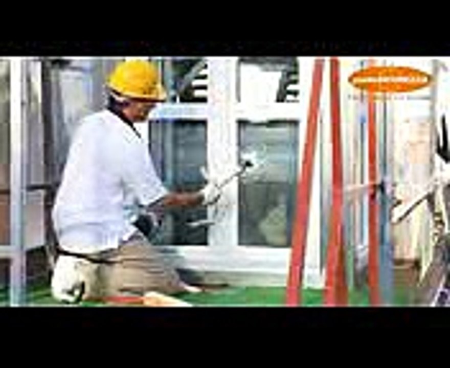 Download elcomsoft internet password breaker v.2.0 crack updated