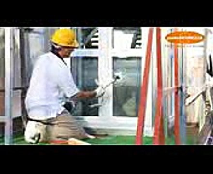 Download elcomsoft internet password breaker v.2.0 crack updated