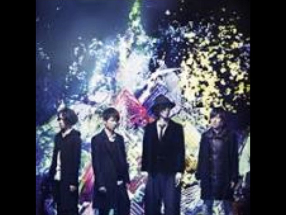 802 RADWIMPS ライブ音源