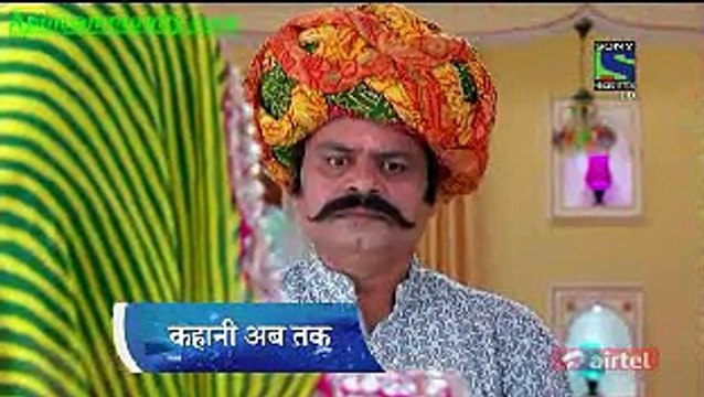 Tum Aise Hi Rahna-25th Nov-2014-pt1- Apnicommunity.com