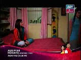 Behnein Aisi Bhi Hoti Hain Episode 128 Full on Ary Zindagi