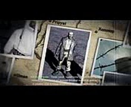 Download policy patrol for office 365 v.2.0 crack updated