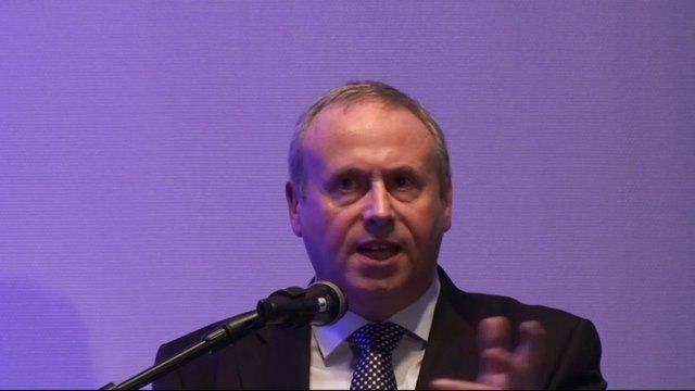 2011 Marange Silvange Les Voeux