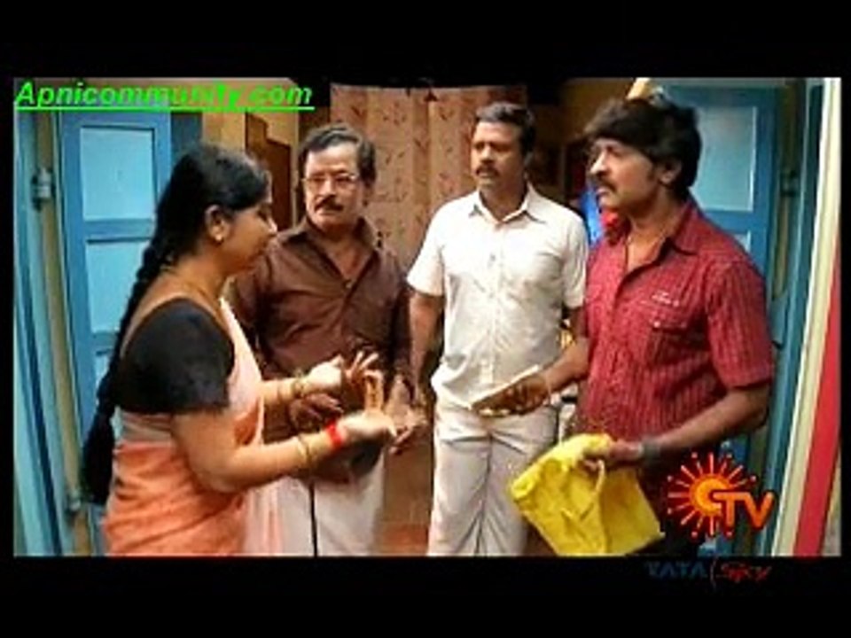 Nadhaswaram(sun tv)25 Nov 2014_chunk_2