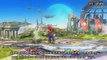 Super Smash Bros Wii U - Amiibos