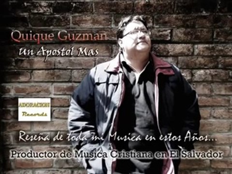 Musica catolica en espanol, musicas catolicas a Deus, Canto para la Virgen Maria