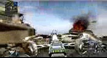 Download zax: the alien hunter v.1.0 crack elite edition