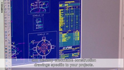 LABBE Process Equipment