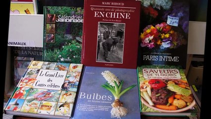 LES CADEAUX DE NOEL CHEZ "DES MOTS ET DES NOTES"