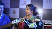 Malaika Arora Khan DENIES Talking On Shahrukh-Salman PATCH UP BY VIDEOVINES SD3