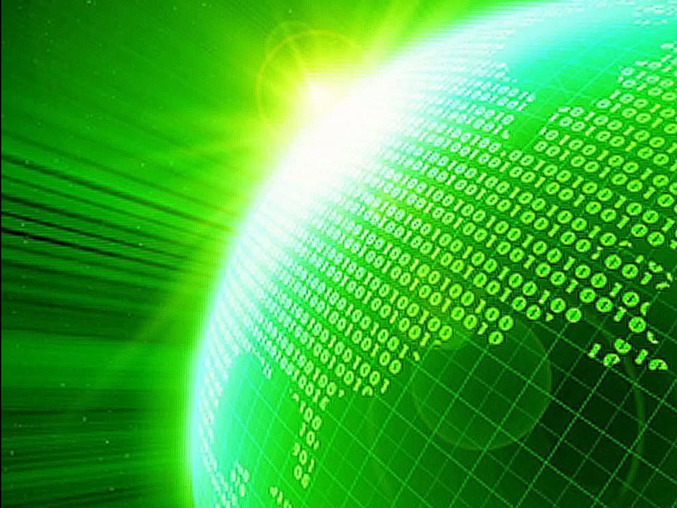 Royalty Free Background Music - AudioJungle - Corporate / Tech / Loop / Countdown