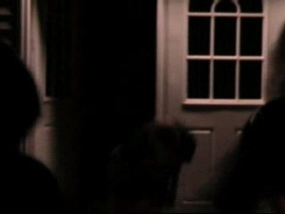 The Quest_0001