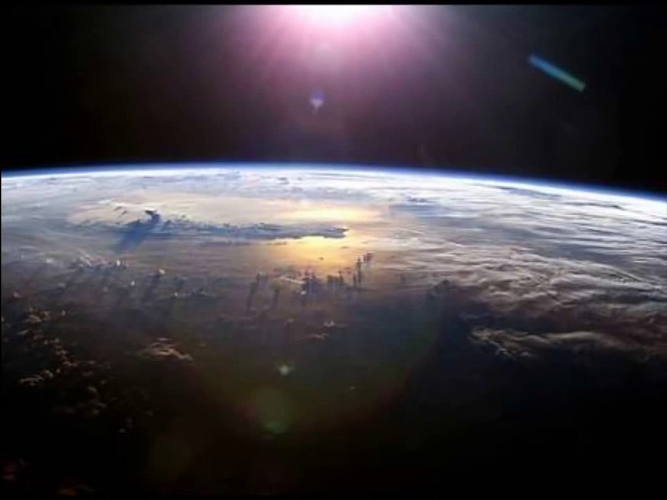 Royalty Free Background Music - Electronic / Chill / Corporate / Tech - A Space Ride