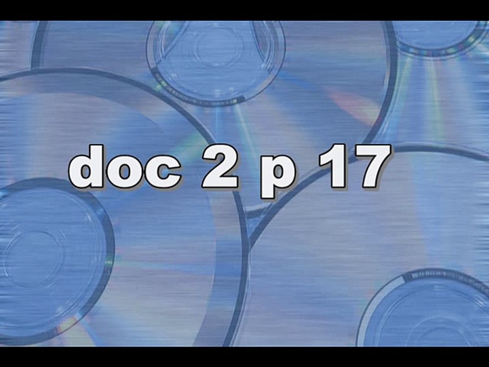 doc2 p 17