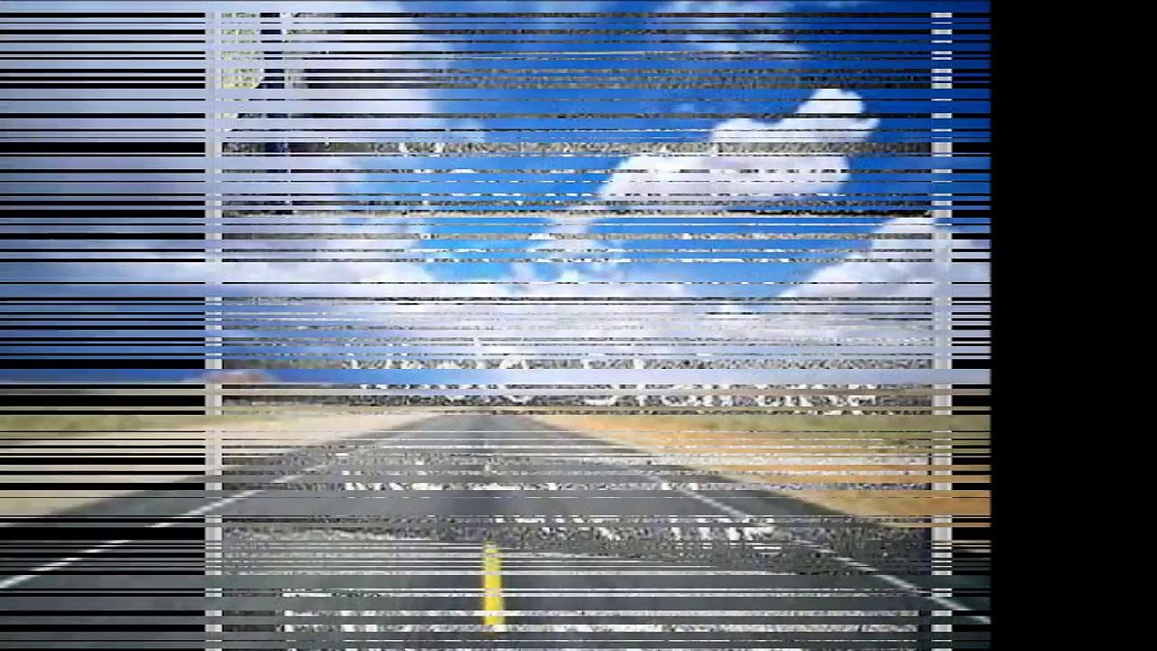 Royalty Free Background Music - Rock / Corporate / Motivational - Build A Future