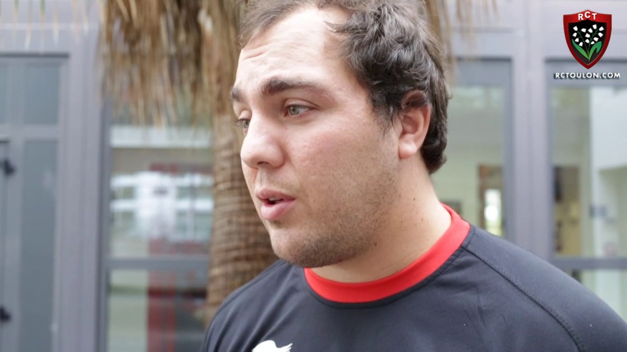 Matias Cortese
