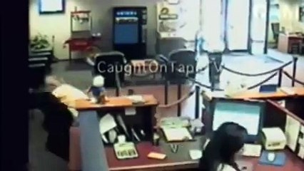 Ces héros d'un jour qui ont sauvé une vie devant une caméra