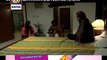 Babul Ki Duaen Leti Ja Episode 103 By ARY Digital 25 November 2014 Full Episode