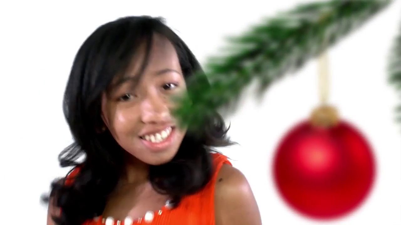 MARION, SHYN, RANDRANTELO, ....  -   Omenay anao  (gasy HD 2014 - malagasy)