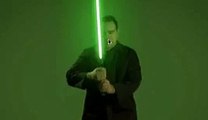 VIDEO COPILOT - 20. Light Sabers - After Effects Tutorials, Plug-ins and Stock Footage for Post Production Professionals