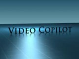 VIDEO COPILOT - 17. 3D Reflections - After Effects Tutorials, Plug-ins and Stock Footage for Post Production Professionals