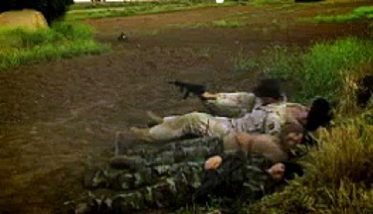 VIDEO COPILOT - 16. Flip-Book Motion - After Effects Tutorials, Plug-ins and Stock Footage for Post Production Professionals