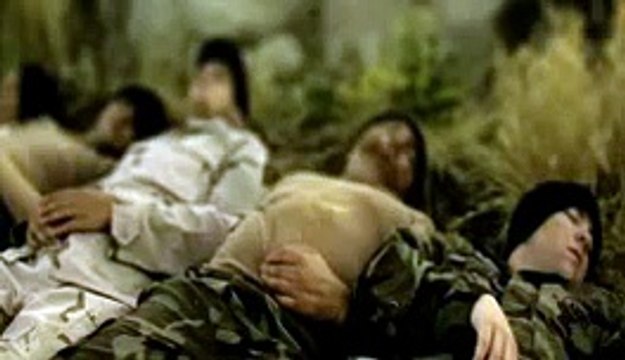 VIDEO COPILOT - 15. 2D Depth of Field - After Effects Tutorials, Plug-ins and Stock Footage for Post Production Professionals