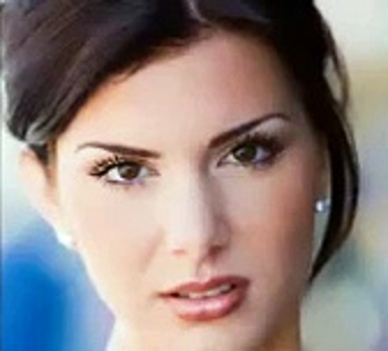 VIDEO COPILOT - 12. Elegant Slideshows - After Effects Tutorials, Plug-ins and Stock Footage for Post Production Professionals