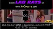 Lab Rats Season 3 Episode 18 - Merry Glitchmas ( Full Episode ) LINKS