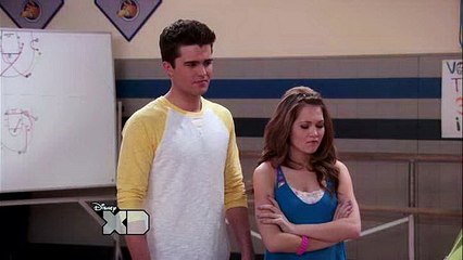 Lab Rats Season 3 Episode 17 - Face Off ( Full Episode ) LINKS