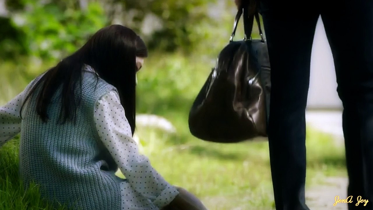 [MV Fanmade] Liar Game