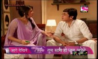 Tum Sath Ho Jab Apne - 25th November 2014 pt2