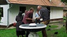 Kud puklo da puklo - Promo #11 (Nova TV)