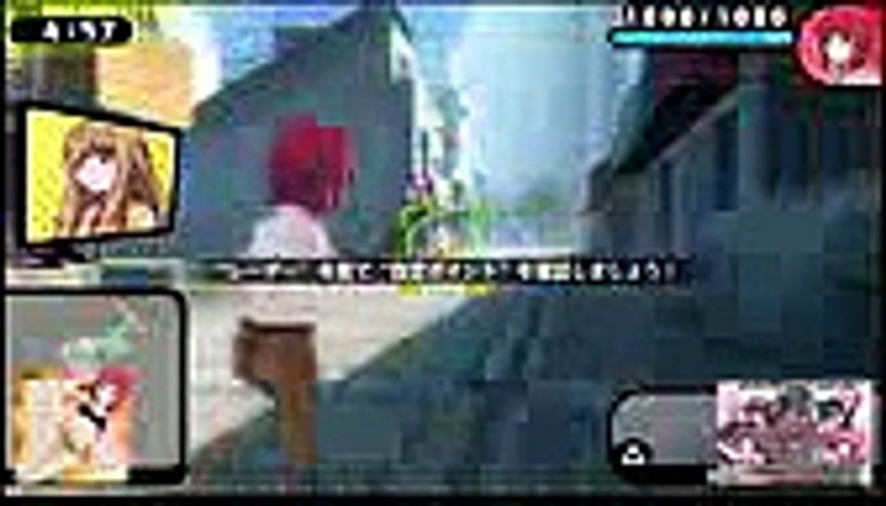 Download lingobit extractor v.1.1 crack updated