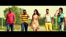 Desi Jatti | Sukhraj Sukh | Brand New Punjabi Songs 2014 | Full HD
