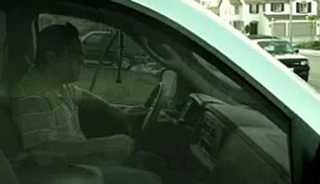 VIDEO COPILOT - 49. Magic Glass - After Effects Tutorials, Plug-ins and Stock Footage for Post Production Professionals