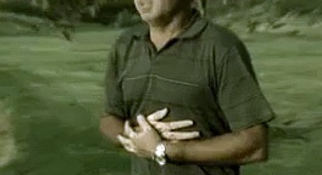 VIDEO COPILOT - 48_P1. Medical Zoom 01 - After Effects Tutorials, Plug-ins and Stock Footage for Post Production Professionals