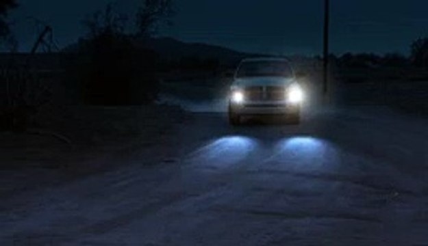 VIDEO COPILOT - 18-19 - After Effects Tutorials, Plug-ins and Stock Footage for Post Production Professionals