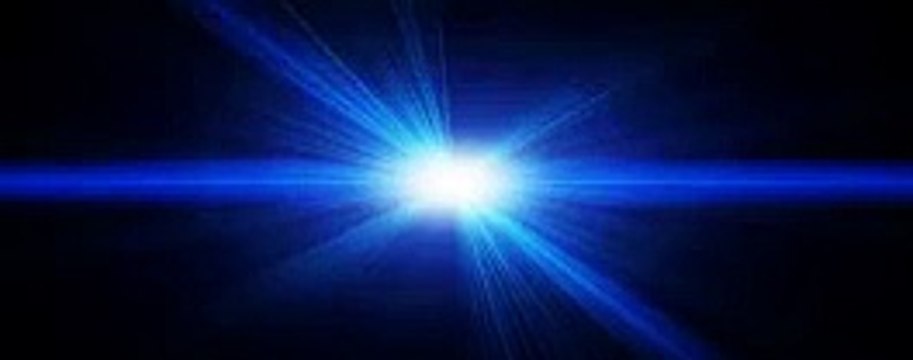 VIDEO COPILOT - 35. Jumpy Text - After Effects Tutorials, Plug-ins and Stock Footage for Post Production Professionals