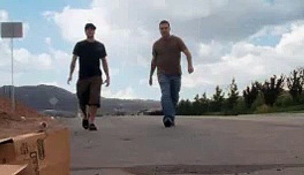 VIDEO COPILOT - 42. Advanced Sky Replacement - After Effects Tutorials, Plug-ins and Stock Footage for Post Production Professionals