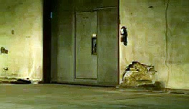 VIDEO COPILOT - 37. 3D Camera Projection - After Effects Tutorials, Plug-ins and Stock Footage for Post Production Professionals