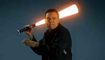 VIDEO COPILOT - 20b. Light Sabers V2 - After Effects Tutorials, Plug-ins and Stock Footage for Post Production Professionals