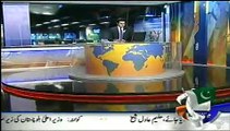 Geo News Headlines Today November 25, 2014 Latest News Updates Pakistan 25-11-2014