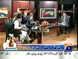 Khawaja Saad Rafique's Old Video Bashing Zahid Hamid and Owais Leghari who are in PMLN Now