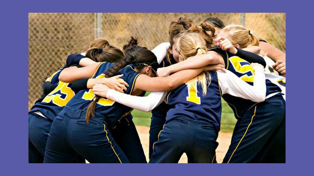 Group Therapy In Indianapolis Call 317-218-3038