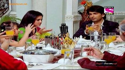 Ek Rishta Aisa Bhi 25th November 2014 Full HD Episode Part2